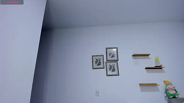 sarita_bigbooty_ live sex cam