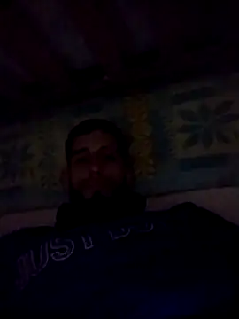 lolo699 live sex cam