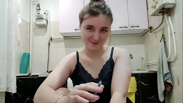 MaoBuyck live sex cam