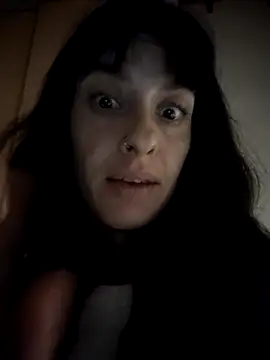 agneswithlove live sex cam