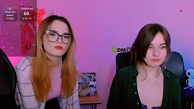 lilith_diva live sex cam