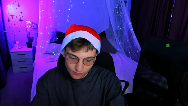 travis_wolf_ live sex cam