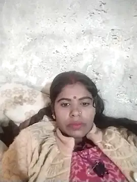 Sexy_Rajkumari123 live sex cam