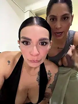 charlotte_stevenss_ live sex cam