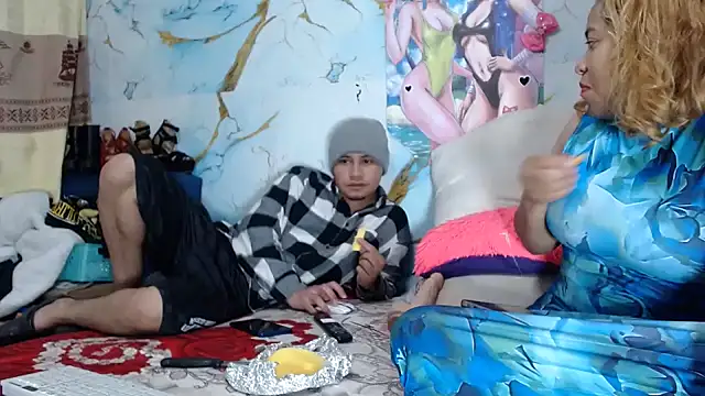 hot_lady19 live sex cam