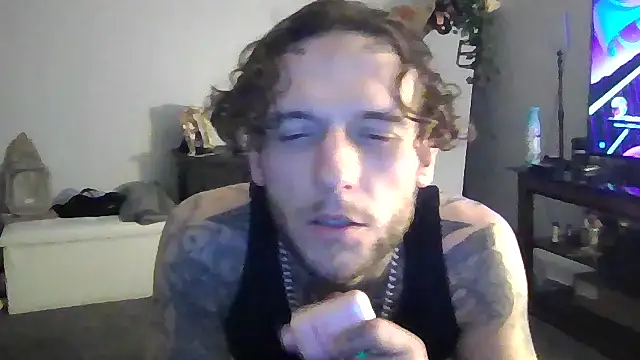 cruz815 live sex cam