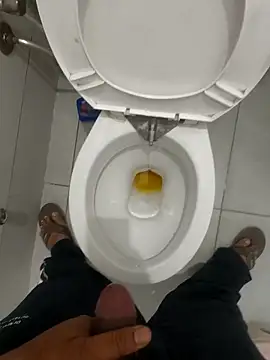 Gururonny07 live sex cam