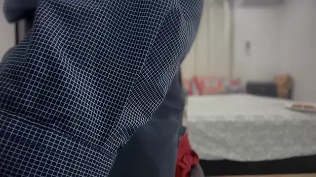 greekmythics live sex cam