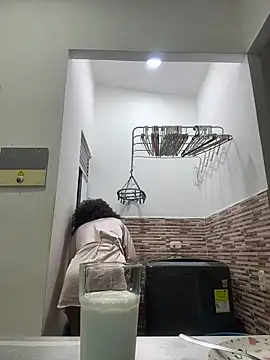 Mia_sweet80 live sex cam