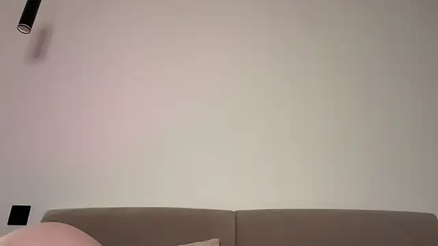 AlmaryKim live sex cam