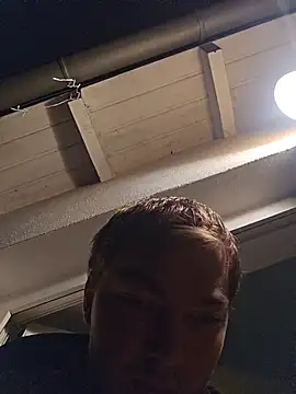 BigJuicy18cm's cam snapshot