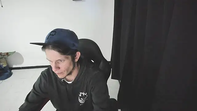 Jeff_Walton@xh's cam snapshot