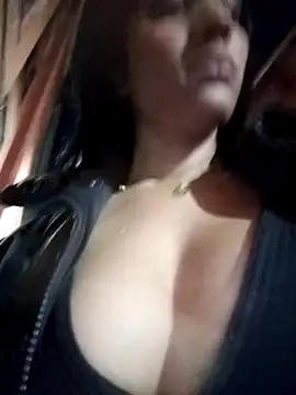 _nathaly_sweet live sex cam