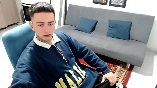 santii_ss live sex cam