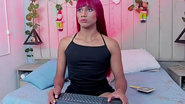 Thalia_Moon1 live sex cam