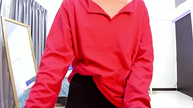 Tamy_edwards live sex cam