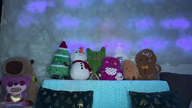 _Devill_Baby live sex cam