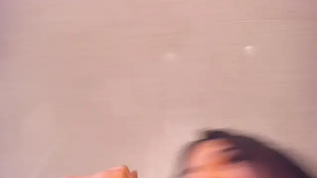 Madhison_5 live sex cam