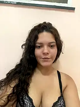 BranquinhaRj177 live sex cam