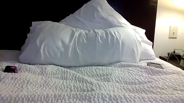 therealjj3333 live sex cam