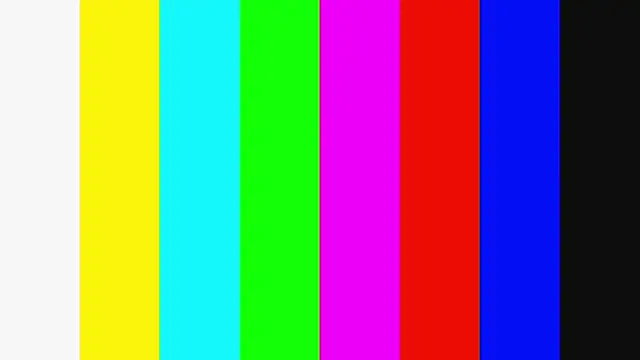 vanilla_hot live sex cam