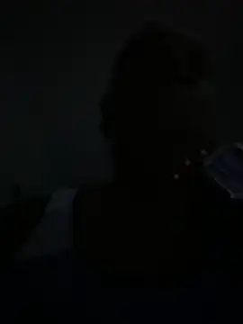 AndyCalifornia1 live sex cam