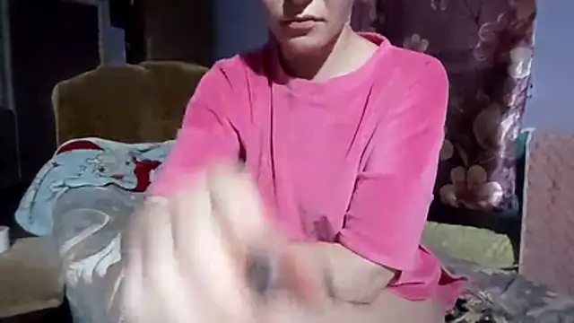 _Kitti_ live sex cam