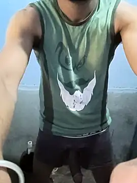 Mr_xxx007@xh live sex cam