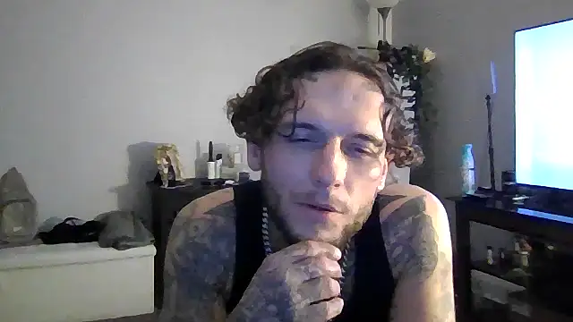 cruz815 live sex cam