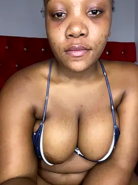 Beyoncex05 live sex cam