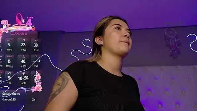 natasha__black live sex cam