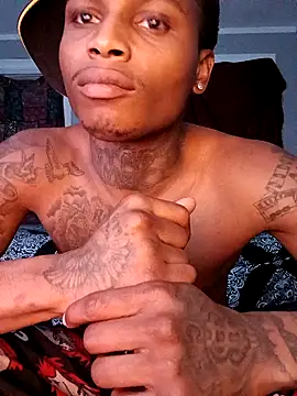 Dropdingo live sex cam