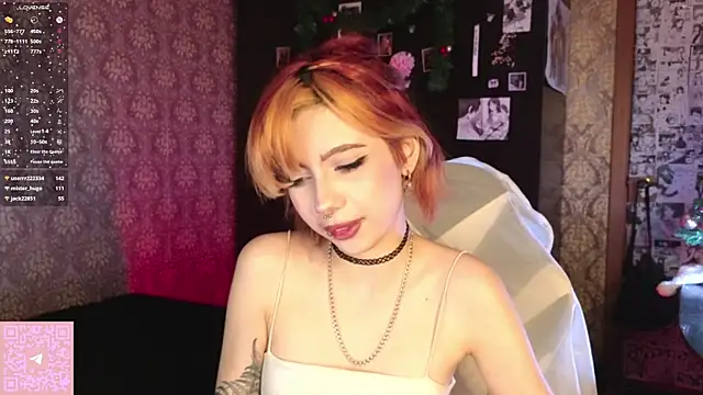MissMorganMoon live sex cam
