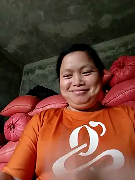 Ava-120 live sex cam