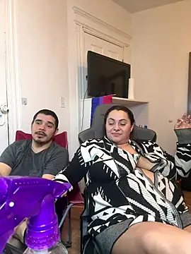 Xoxojloka live sex cam