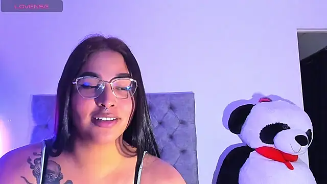mabellfox live sex cam