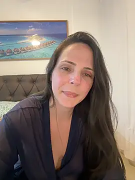 Lady_LauraRose live sex cam