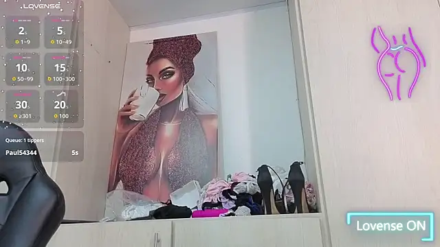 eliza_eup live sex cam