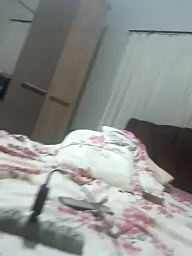 CleoHot25 live sex cam