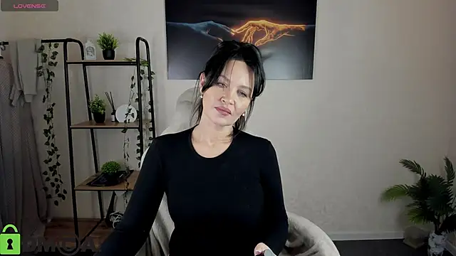 Sara_Devills live sex cam
