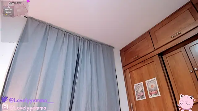 Dirtycalm live sex cam