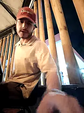 Rafael_Mendezz live sex cam