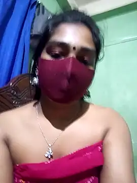 Cute_Couple59 live sex cam