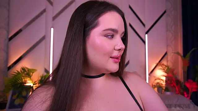 CuteAmberr live sex cam