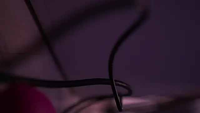 AmmyScott live sex cam