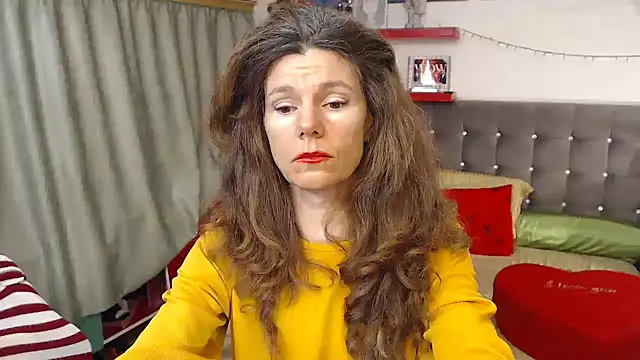 kellyterapy live sex cam