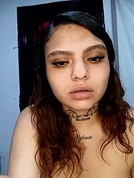 Alis_1327 live sex cam