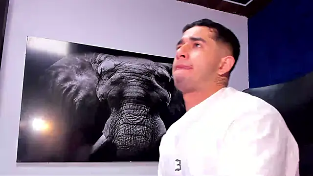 king_falconer live sex cam