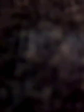 Chloe_Leaozinho live sex cam