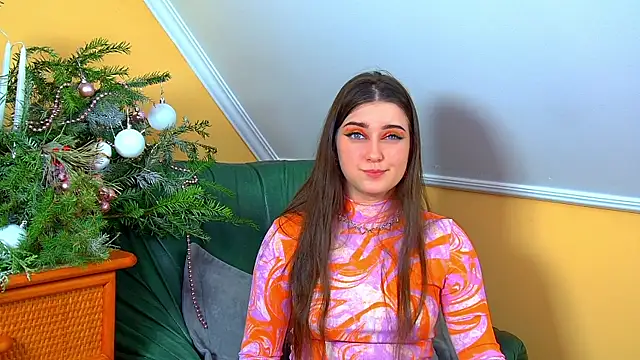 JessicaJewells live sex cam